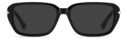 ISABEL MARANT IM 0263/S 807 IR 58