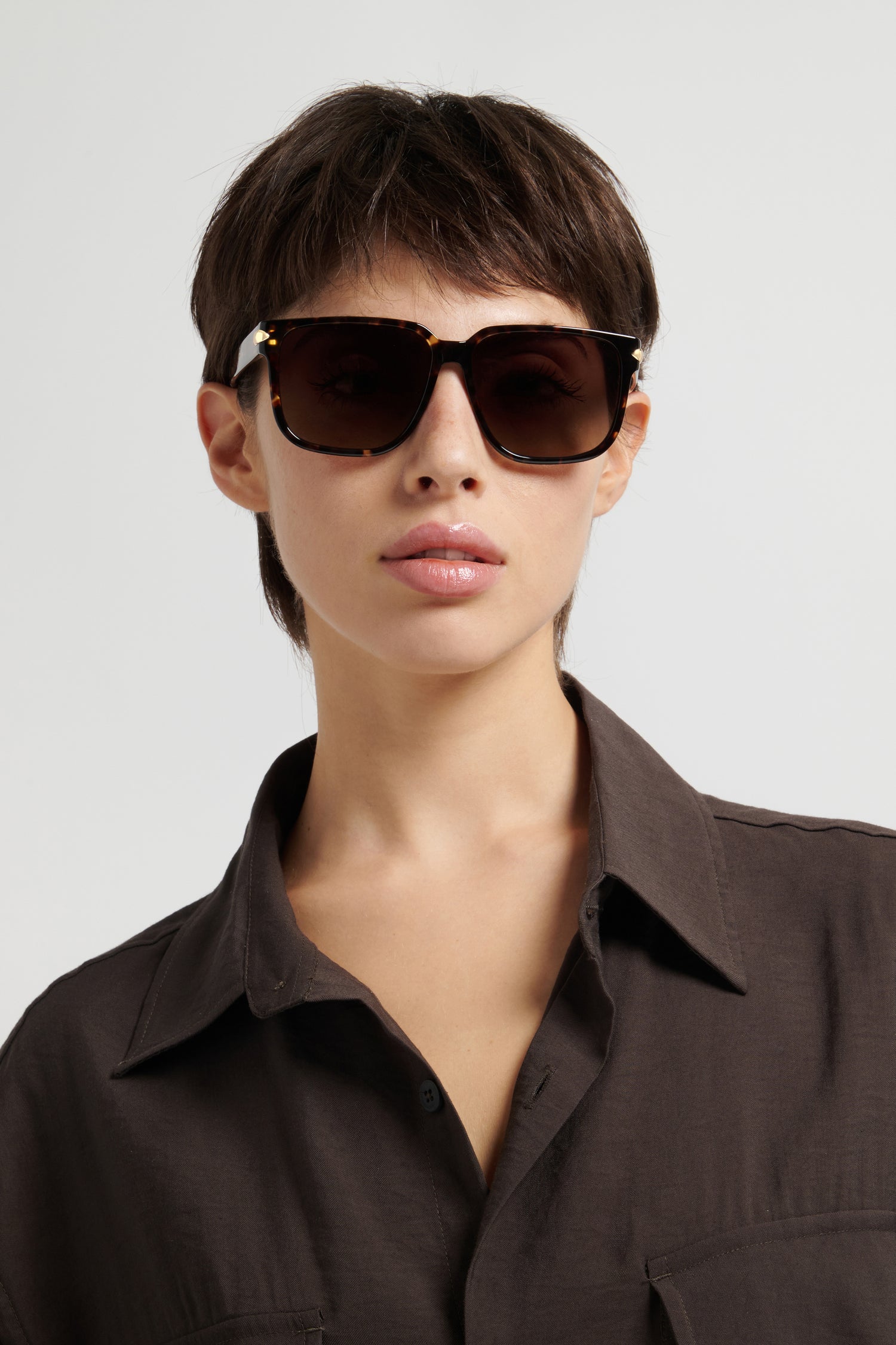 ISABEL MARANT IM 0264/S 086 HA 59