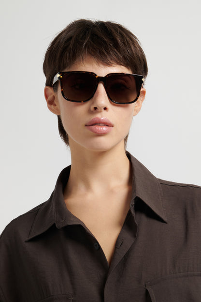 ISABEL MARANT IM 0264/S 086 HA 59