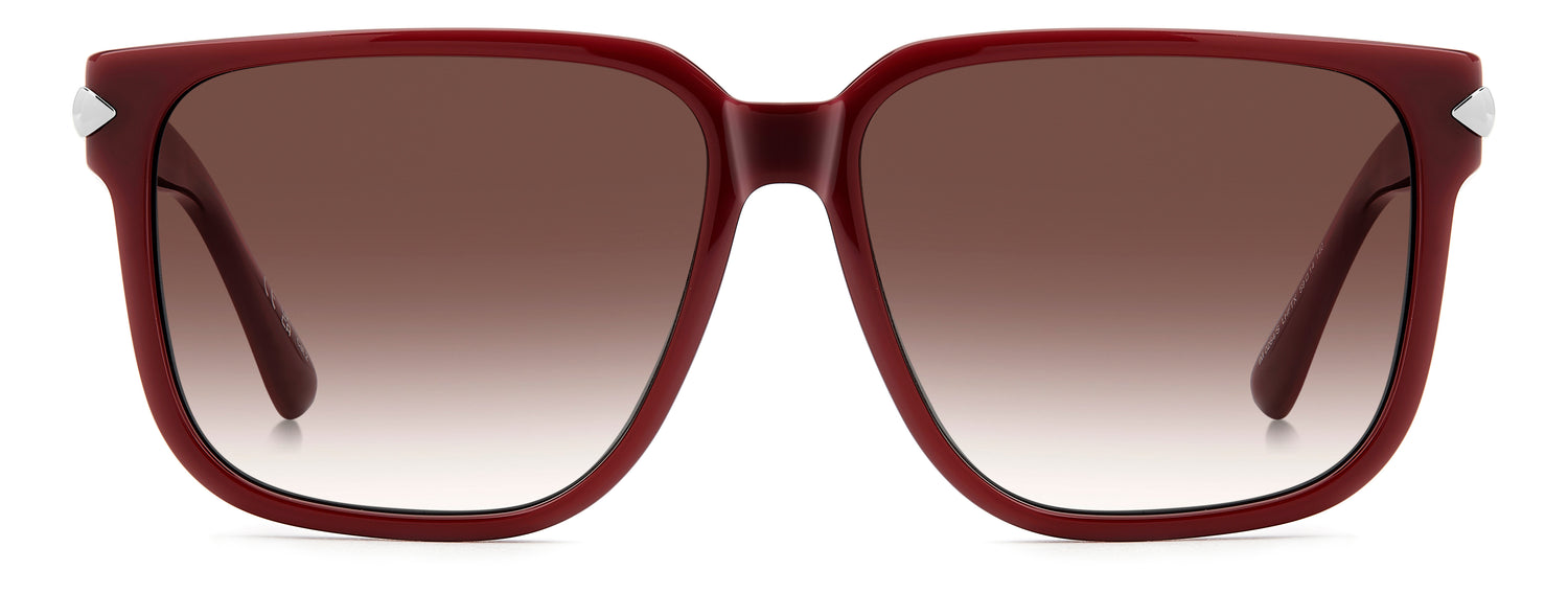 ISABEL MARANT IM 0264/S LHF TX 59