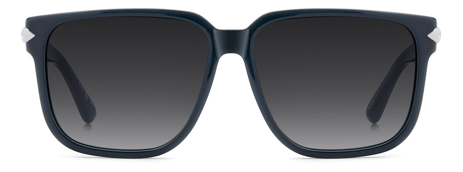 ISABEL MARANT IM 0264/S PJP 9O 59