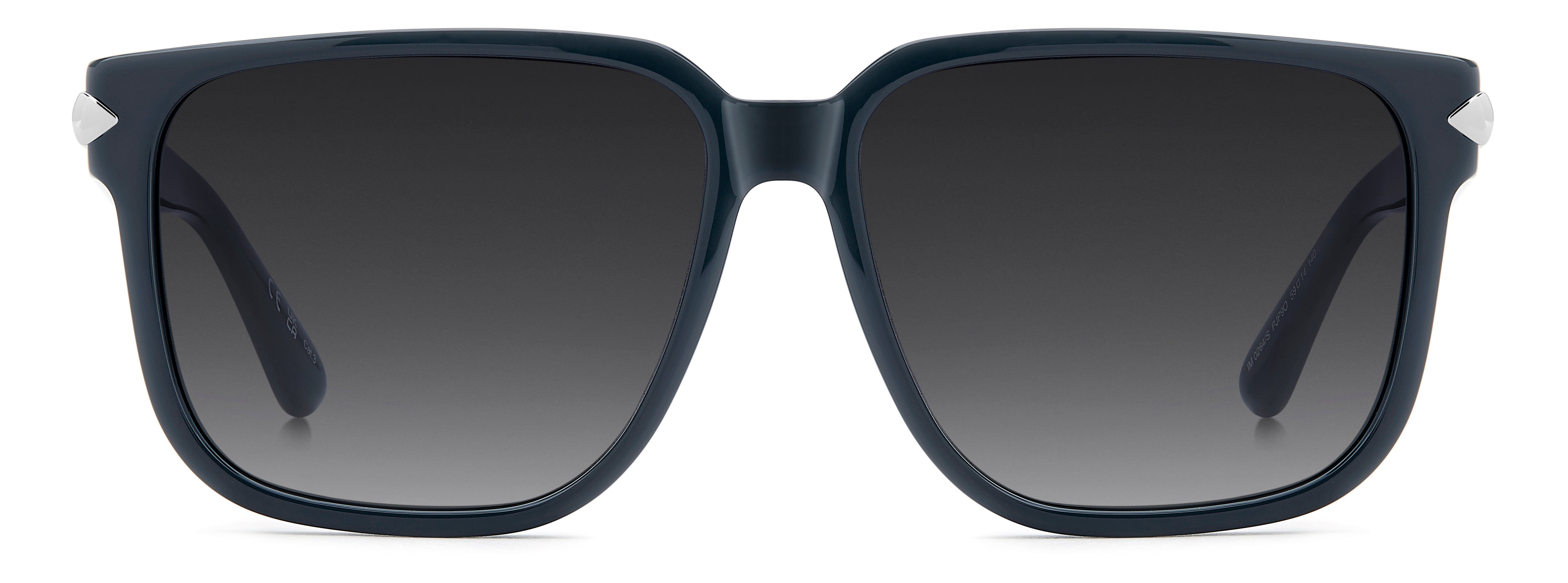 ISABEL MARANT IM 0264/S PJP 9O 59