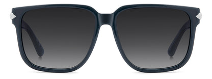 ISABEL MARANT IM 0264/S PJP 9O 59