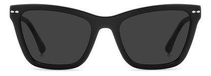 ISABEL MARANT IM 0255/S 807 IR 55