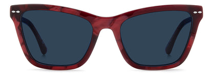 ISABEL MARANT IM 0255/S JR9 KU 55