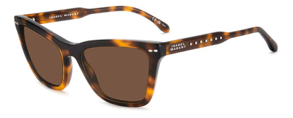 ISABEL MARANT IM 0255/S WR9 70 55