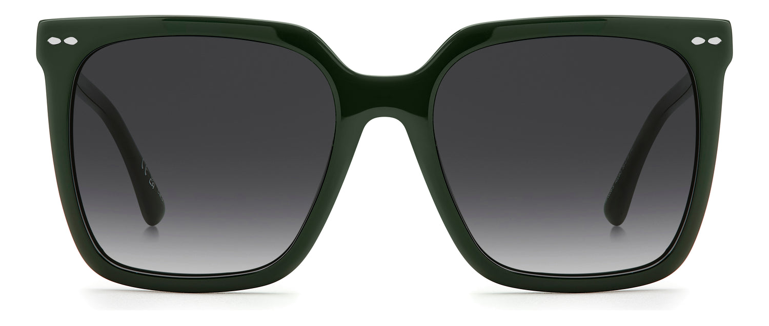 ISABEL MARANT IM 0256/S 1ED 9O 56