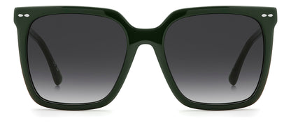 ISABEL MARANT IM 0256/S 1ED 9O 56