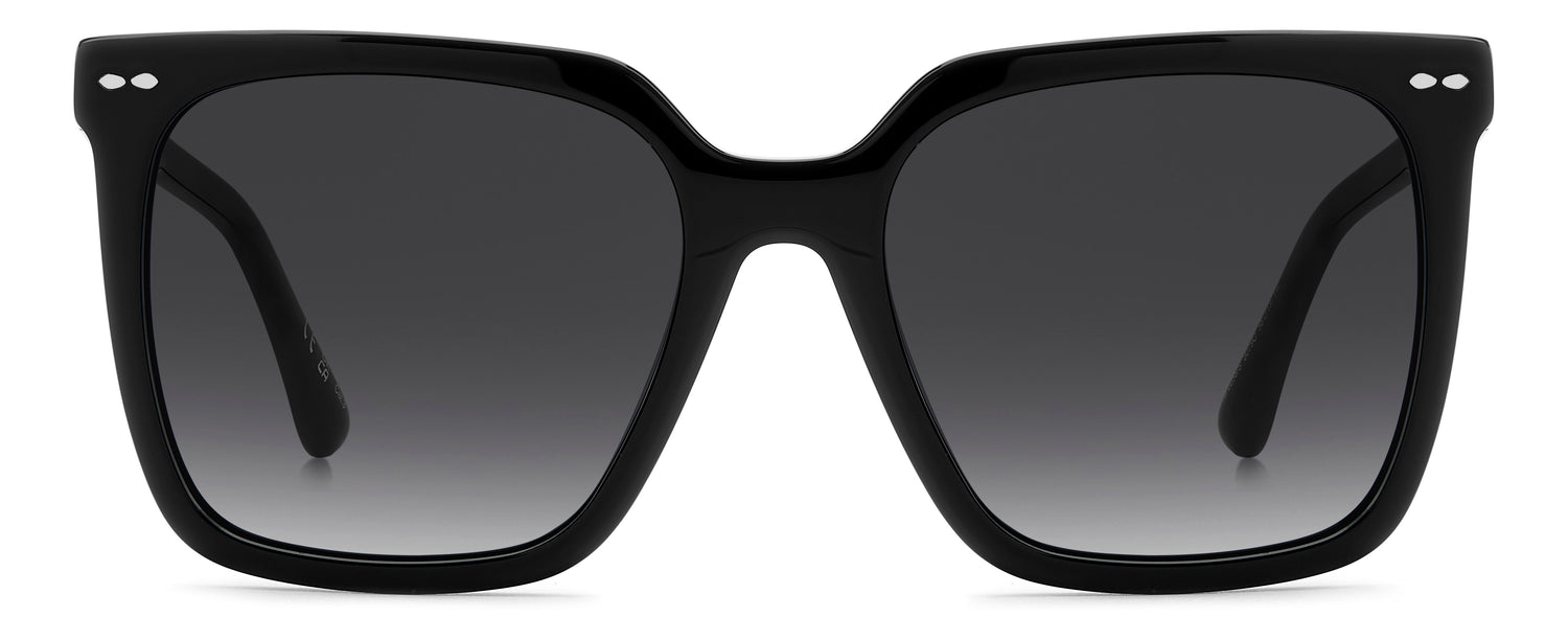 ISABEL MARANT IM 0256/S 807 9O 56