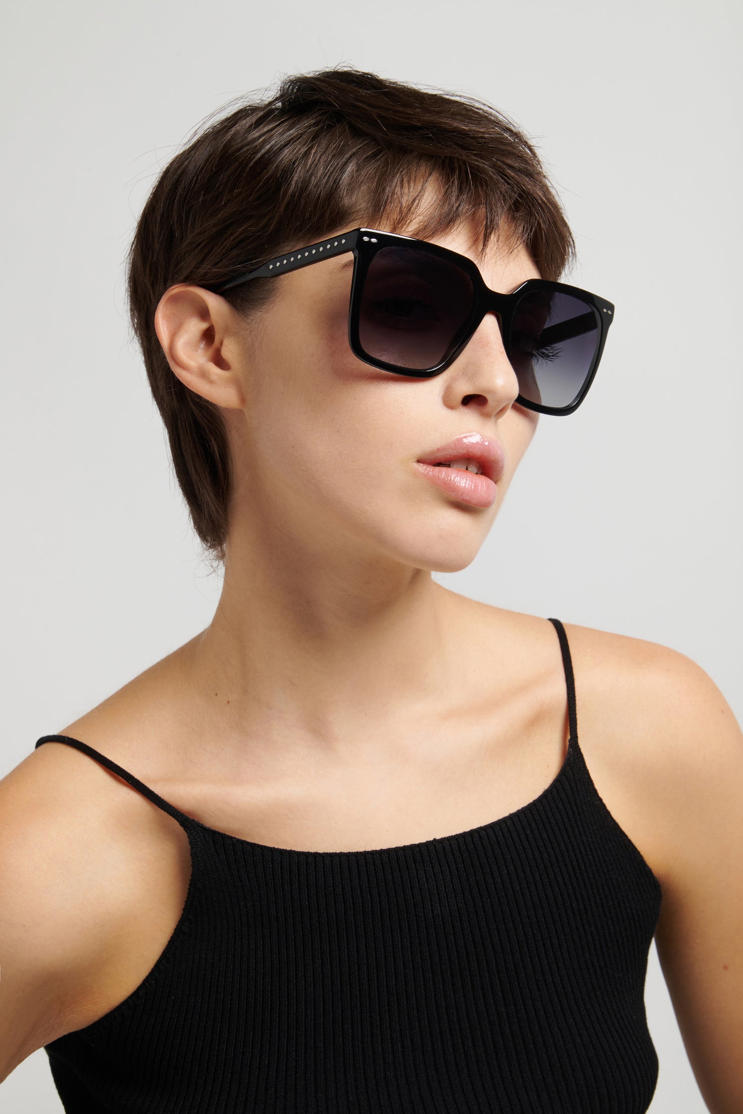 ISABEL MARANT IM 0256/S 807 9O 56