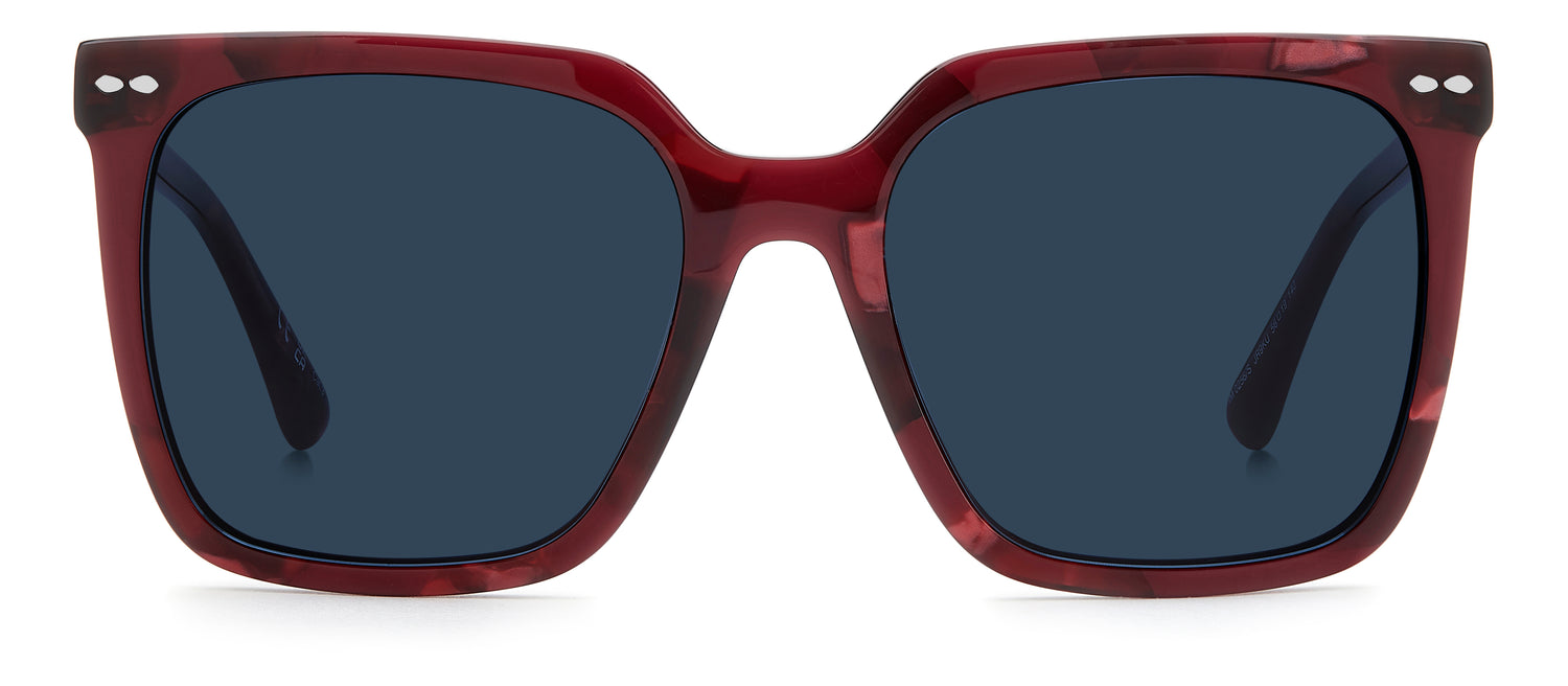 ISABEL MARANT IM 0256/S JR9 KU 56