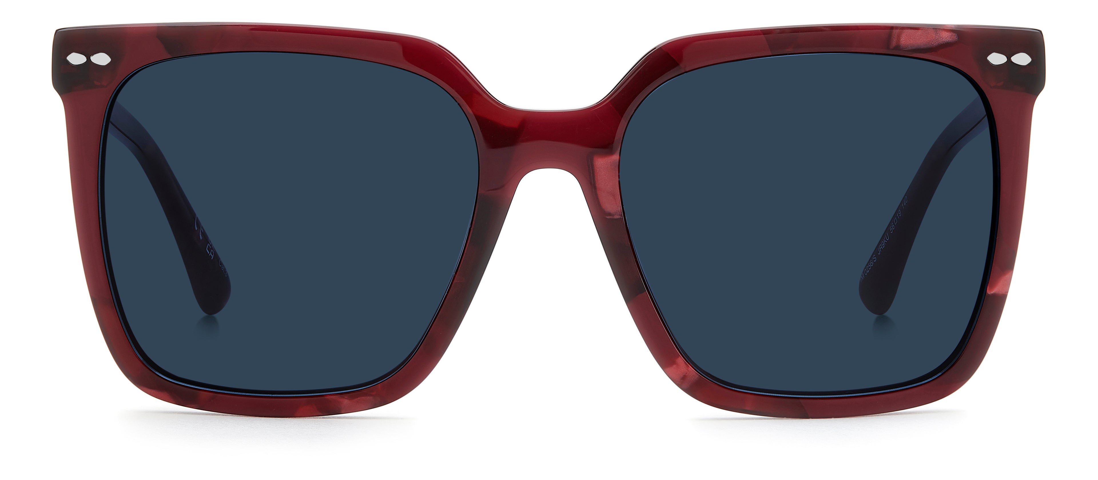 ISABEL MARANT IM 0256/S JR9 KU 56