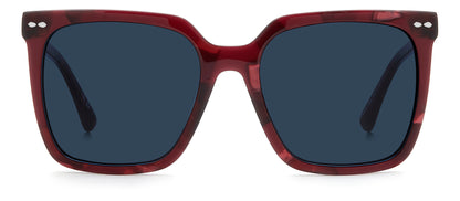 ISABEL MARANT IM 0256/S JR9 KU 56