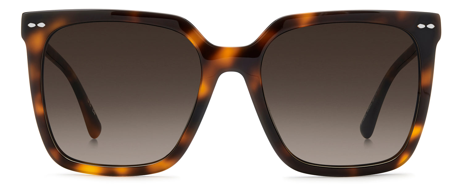 ISABEL MARANT IM 0256/S WR9 HA 56