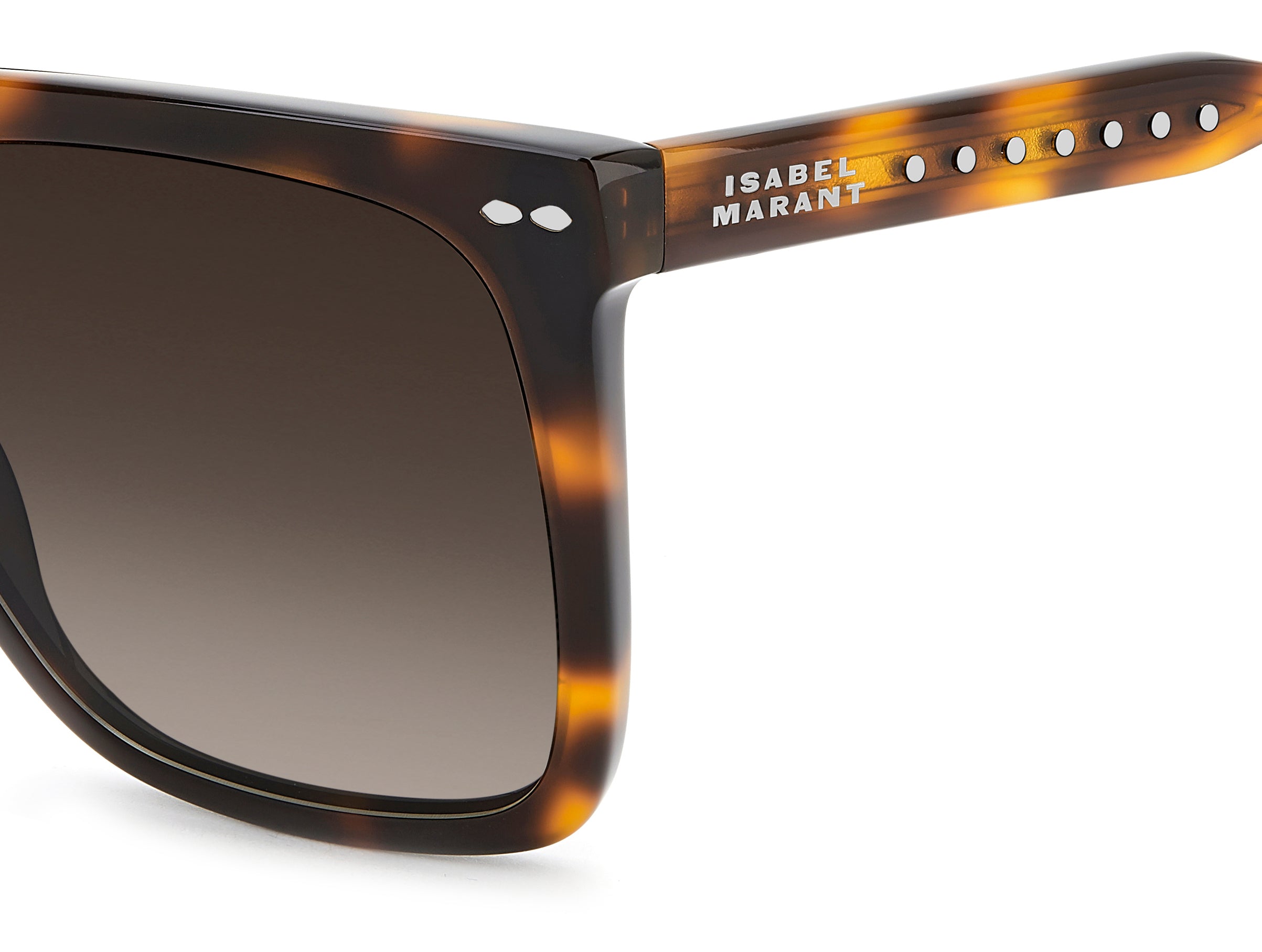 ISABEL MARANT IM 0256/S WR9 HA 56