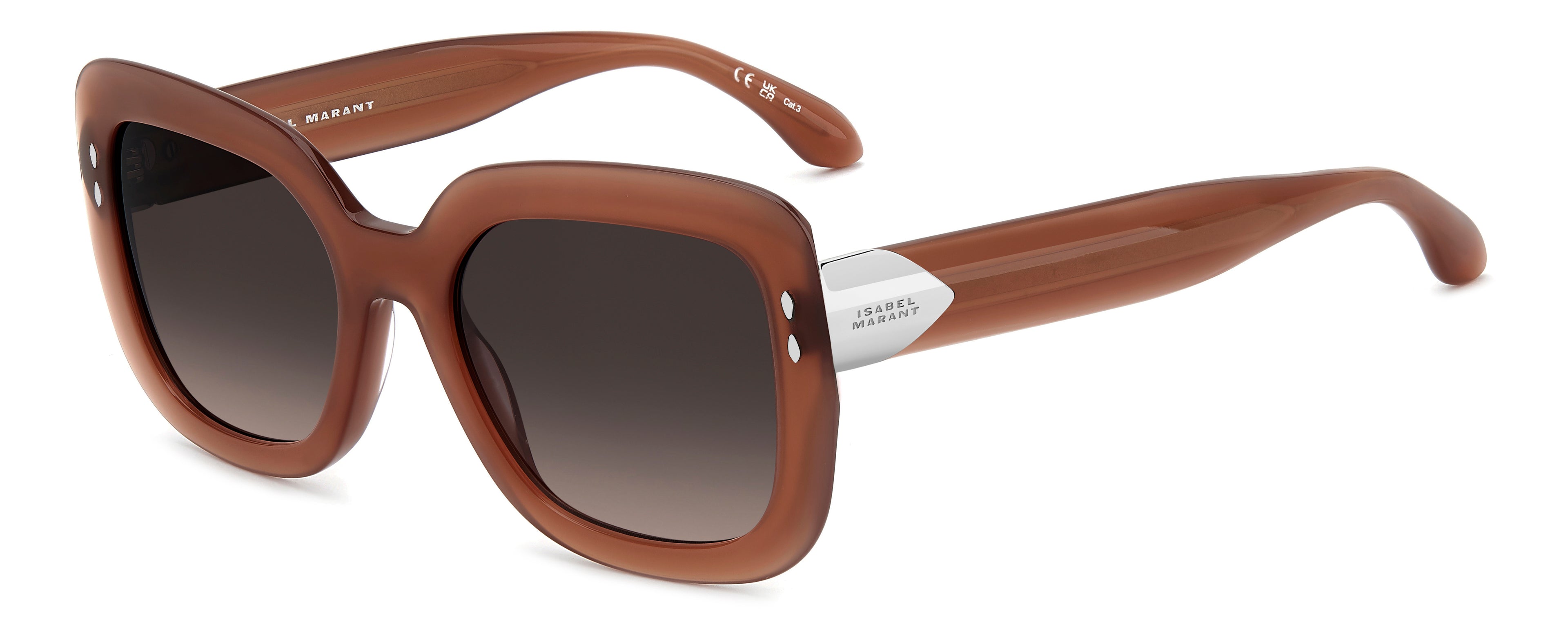 ISABEL MARANT IM 0247/S 2LF HA 54