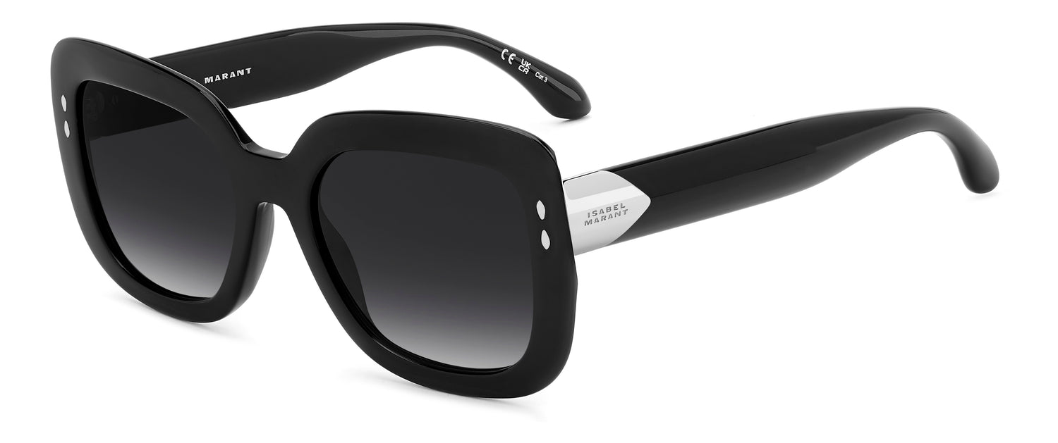 ISABEL MARANT IM 0247/S 807 9O 54