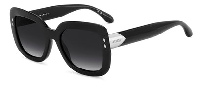 ISABEL MARANT IM 0247/S 807 9O 54