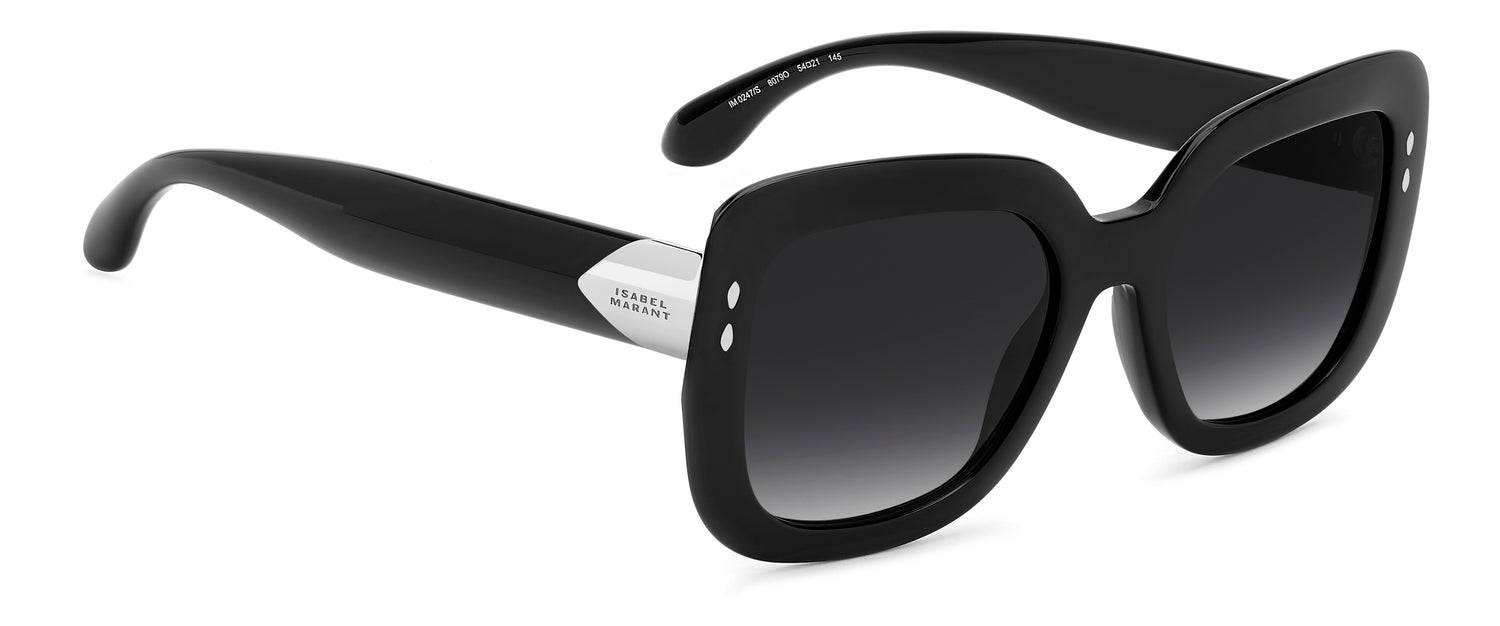 ISABEL MARANT IM 0247/S 807 9O 54