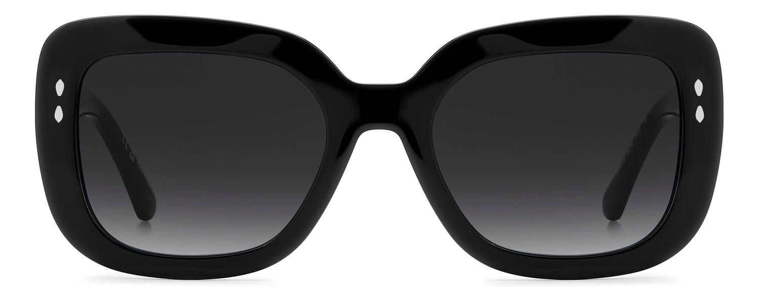 ISABEL MARANT IM 0247/S 807 9O 54