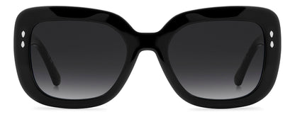 ISABEL MARANT IM 0247/S 807 9O 54