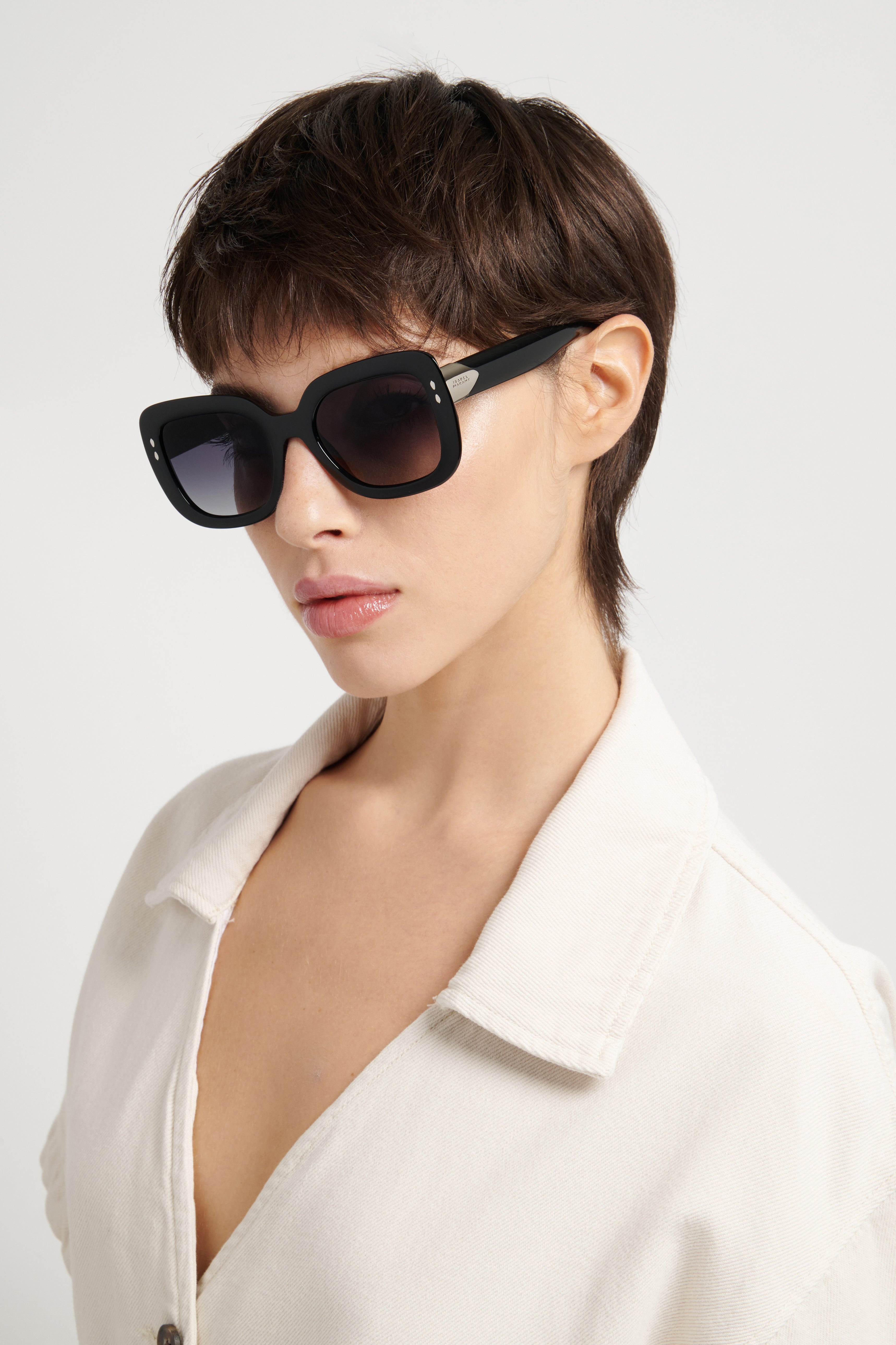 ISABEL MARANT IM 0247/S 807 9O 54