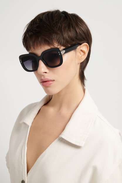 ISABEL MARANT IM 0247/S 807 9O 54