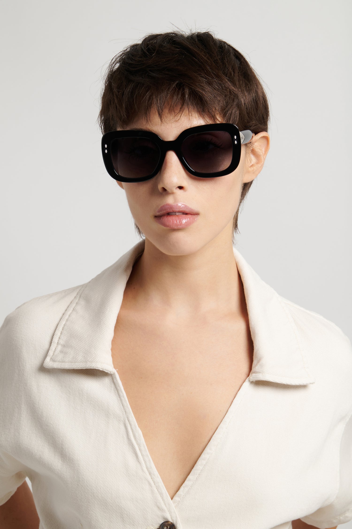 ISABEL MARANT IM 0247/S 807 9O 54