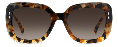 ISABEL MARANT IM 0247/S OHO HA 54