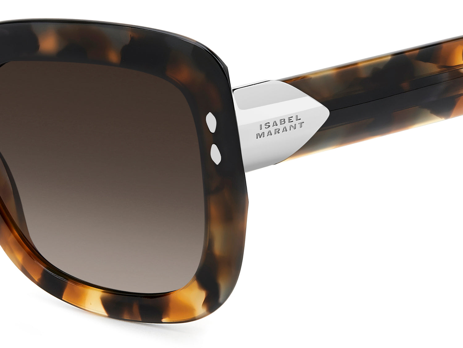 ISABEL MARANT IM 0247/S OHO HA 54