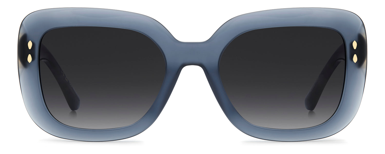 ISABEL MARANT IM 0247/S PJP 9O 54