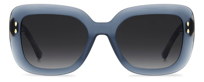 ISABEL MARANT IM 0247/S PJP 9O 54