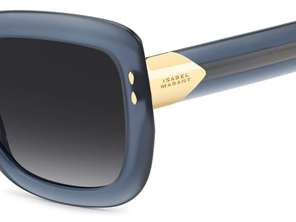 ISABEL MARANT IM 0247/S PJP 9O 54