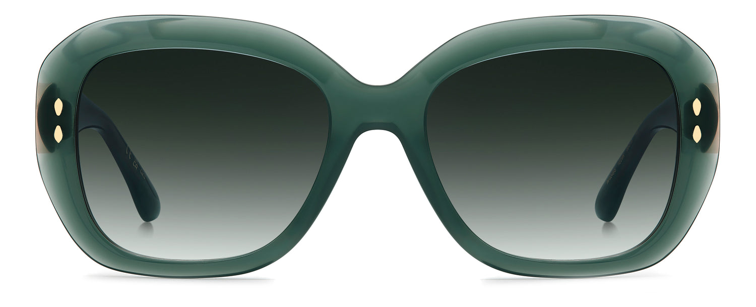 ISABEL MARANT IM 0248/S 1ED 9K 55