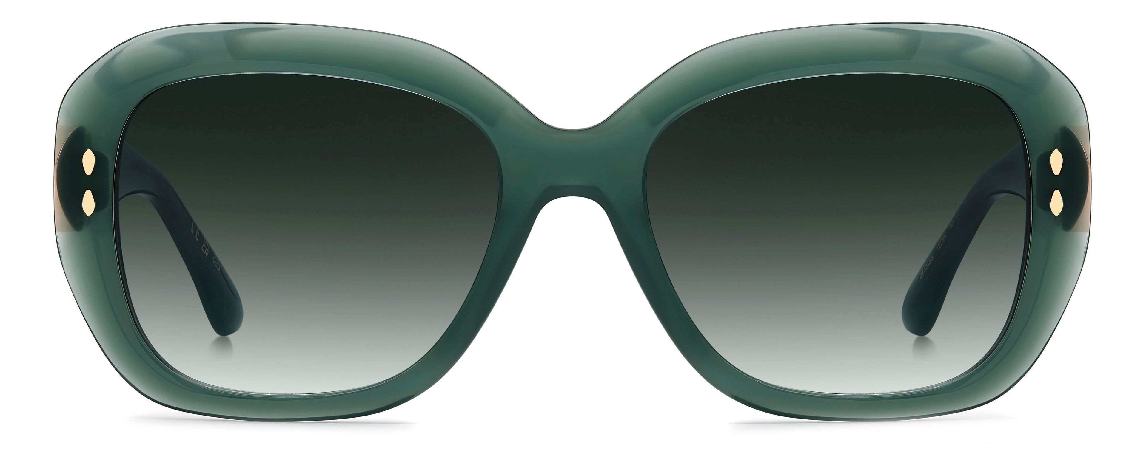 ISABEL MARANT IM 0248/S 1ED 9K 55