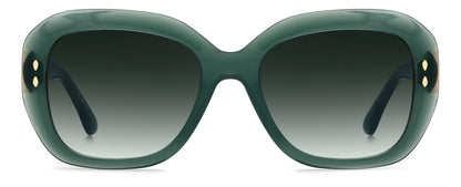 ISABEL MARANT IM 0248/S 1ED 9K 55