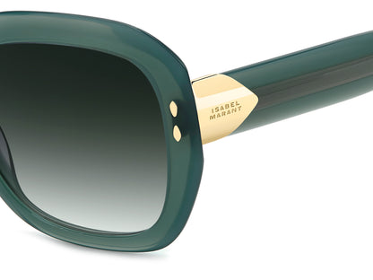 ISABEL MARANT IM 0248/S 1ED 9K 55