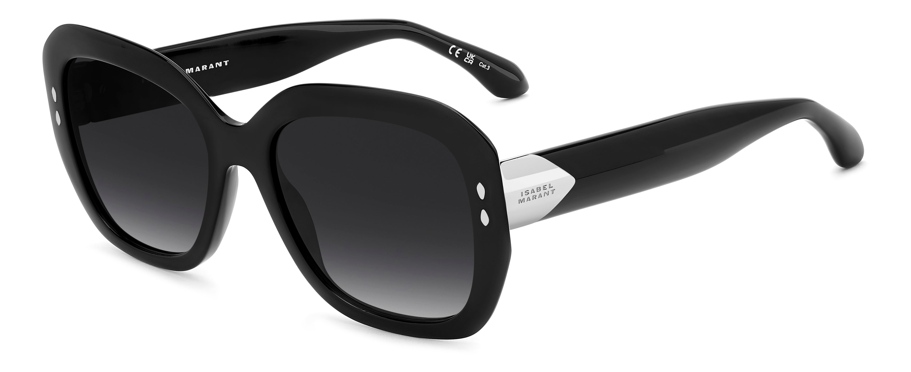 ISABEL MARANT IM 0248/S 807 9O 55