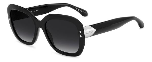 ISABEL MARANT IM 0248/S 807 9O 55