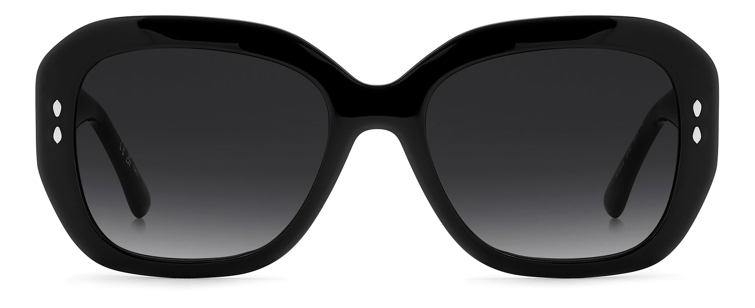 ISABEL MARANT IM 0248/S 807 9O 55