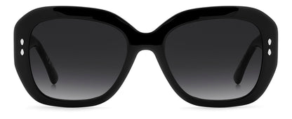 ISABEL MARANT IM 0248/S 807 9O 55