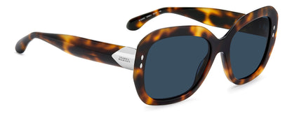 ISABEL MARANT IM 0248/S WR9 KU 55