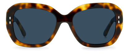 ISABEL MARANT IM 0248/S WR9 KU 55