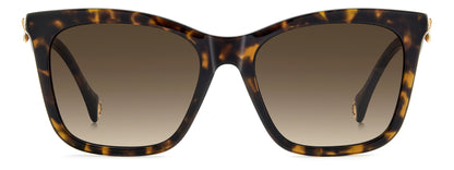 CAROLINA HERRERA HER 0394/G/S 086 HA 55