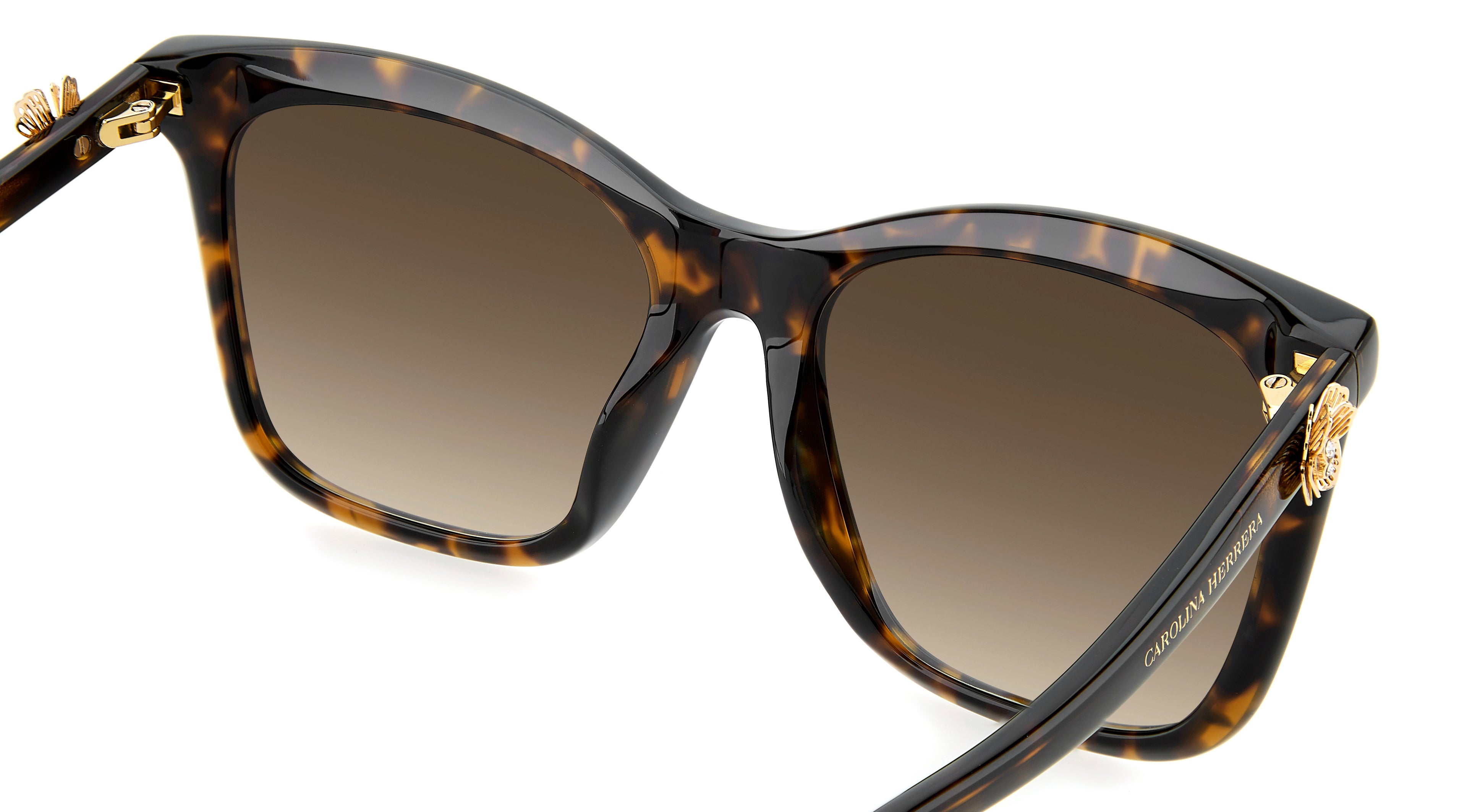 CAROLINA HERRERA HER 0394/G/S 086 HA 55