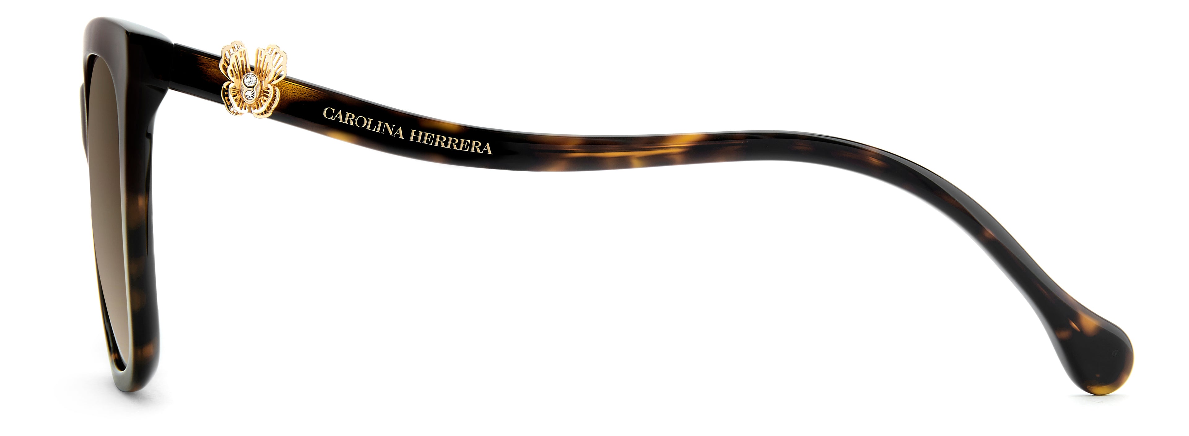 CAROLINA HERRERA HER 0394/G/S 086 HA 55