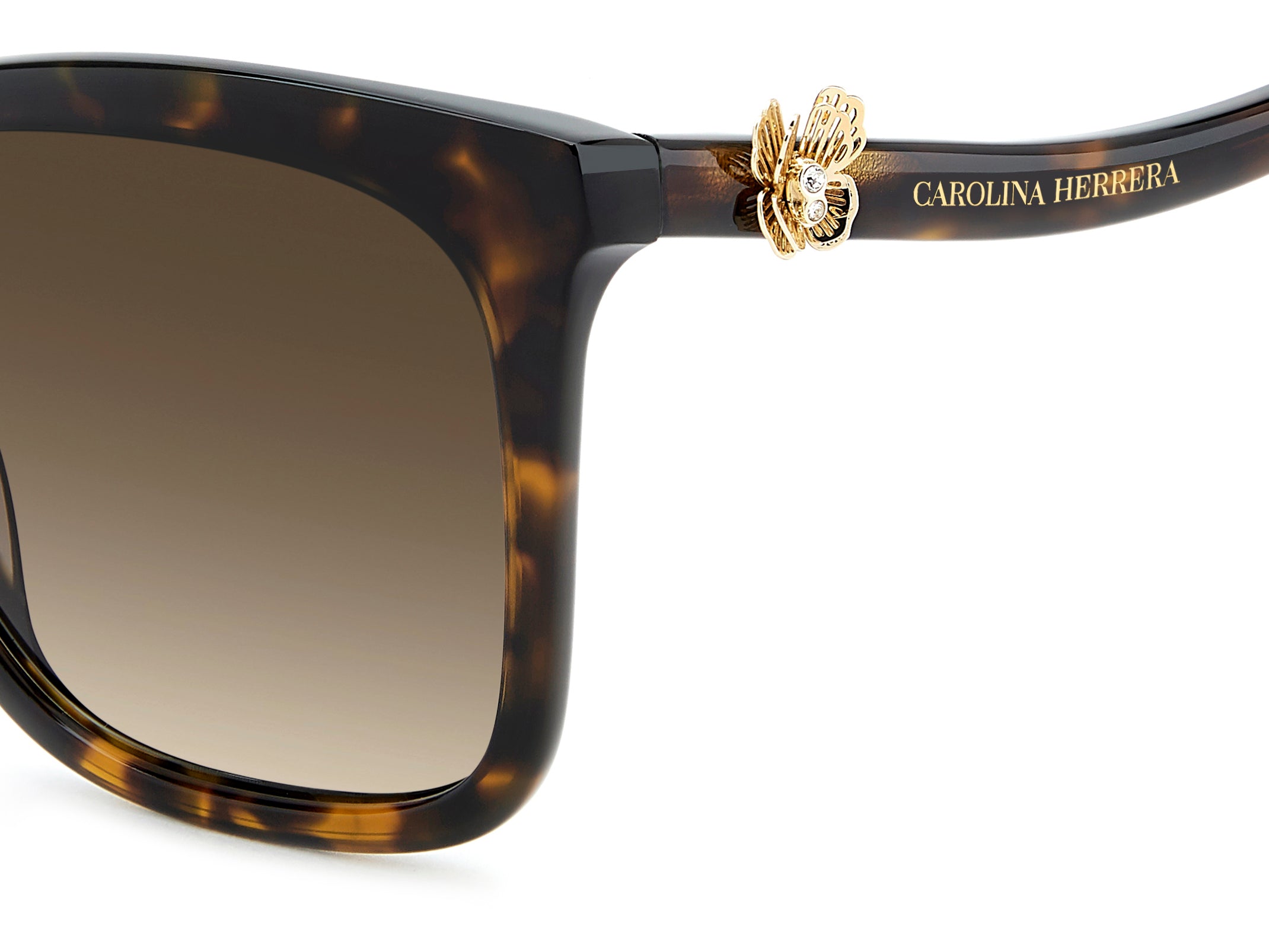 CAROLINA HERRERA HER 0394/G/S 086 HA 55