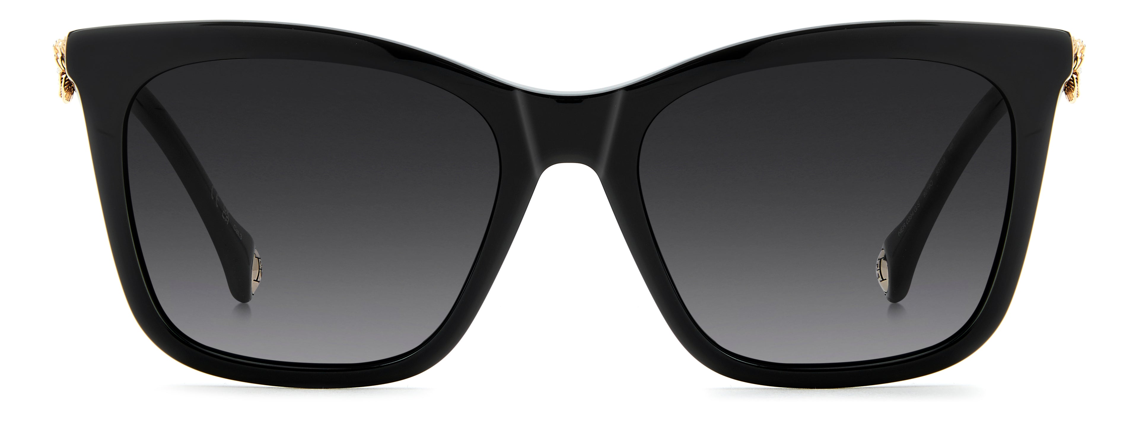 CAROLINA HERRERA HER 0394/G/S 807 9O 55