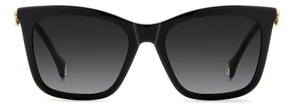 CAROLINA HERRERA HER 0394/G/S 807 9O 55