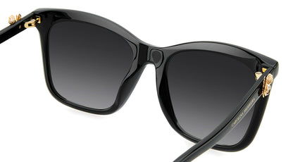 CAROLINA HERRERA HER 0394/G/S 807 9O 55